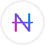 NAV/USD -  (NAV) ile United States Dollar (USD) Hesaplayıcı
