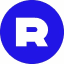 REI Network Price Prediction