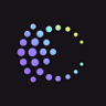 Cellframe Logosu