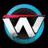 WAGMI Games 图标