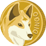 Dingocoin Logosu