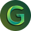GTC AI Price Prediction