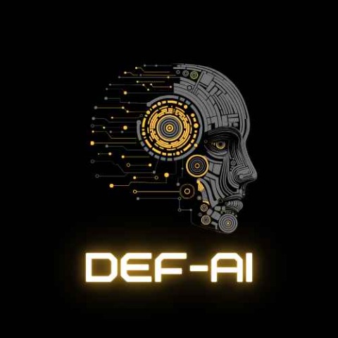 DEF-AI Fiyat Geleceği Tahmini